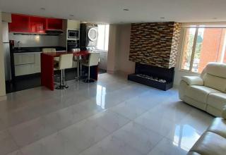 Colina 804 - Bogotá - 8
