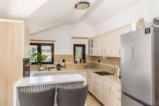 LuSi SeaView Apartment - Kotor - 1