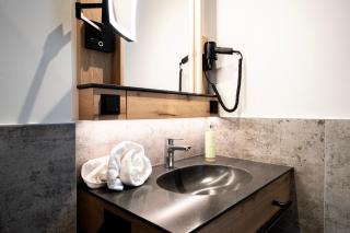 Knappengut Appartements - NEU! - Bad Kleinkirchheim - 7