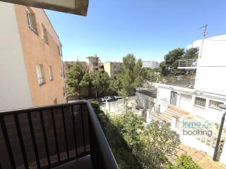 CapFerran Salou Beach Apartment - 9
