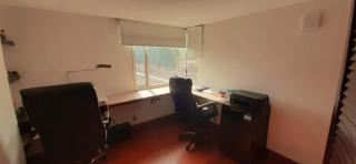 Colina 804 - Bogotá - 6