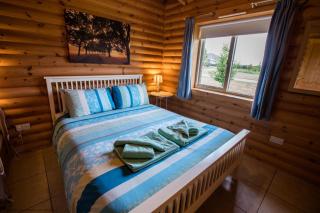 Partridge Lodge - Selby - 8
