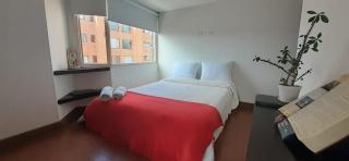 Colina 804 - Bogotá - 3