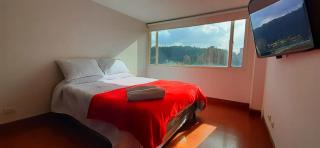 Colina 804 - Bogotá - 2