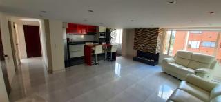 Colina 804 - Bogotá - 9