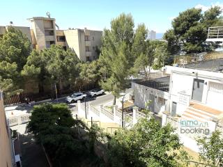 CapFerran Salou Beach Apartment - 1