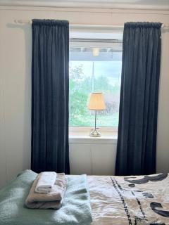 Cozy apartment close to nature - 3