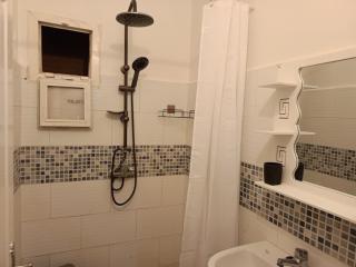 Appartement neuf, propre et ensoleillé - Temara - 9
