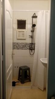 Appartement neuf, propre et ensoleillé - Temara - 2