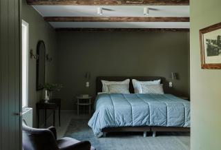 Stay North Matri House Selma - Mathildedal - 0