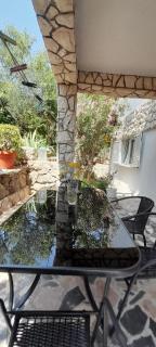 Apartments Anka Pag - Pag - 3