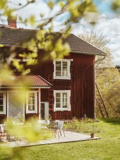 Stay North Matri House Selma - Mathildedal - 7
