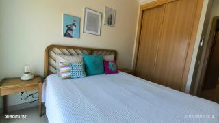 Sunshine Apartment - Tavira - 3