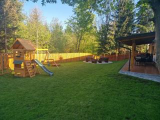 RONI Apartments Krkonoše - Černý Důl - 5