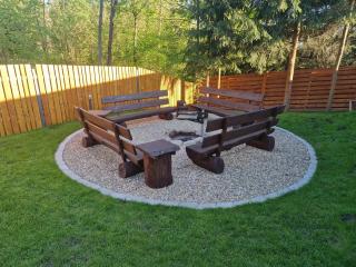 RONI Apartments Krkonoše - Černý Dŭl - 1