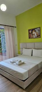 Roan Apartments - Saranda - 1
