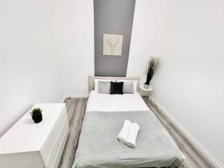 Central Lisbon rooms, top best location for tourists - Lisbona - 5