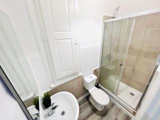 Central Lisbon rooms, top best location for tourists - Lisbona - 1