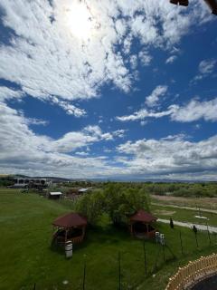 Tatragolf Mountain Resort Apartment - Veľká Lomnica - 1