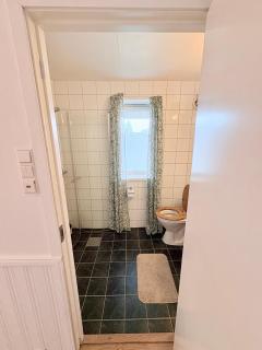 Cozy apartment close to nature - Tromsø - 1