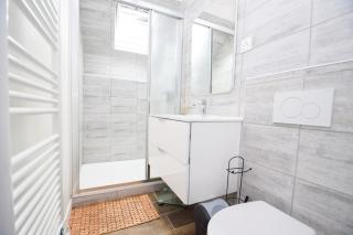 Maison 4 pers cosy avec terrasse et Wifi - Langrolay - 2