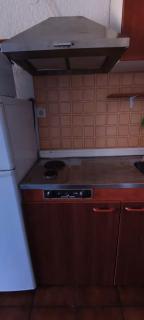 preveli hills apartments - Levkóyia - 1
