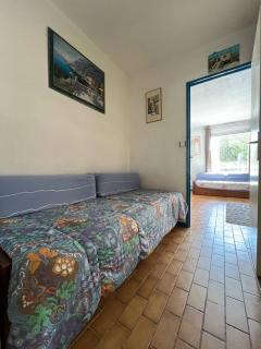 Cœur de Ville Appartement studio pour 5 personnes N125 - 6