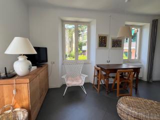 Camogli Civico 1 - Liguria Holidays - 8