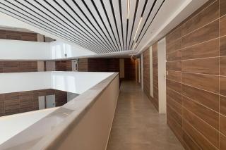 Amram Sea Side Eilat Luxury - Eilat - 9