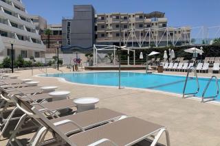 Amram Sea Side Eilat Luxury - Eilat - 6