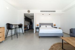 Amram Sea Side Eilat Luxury - Eilat - 2