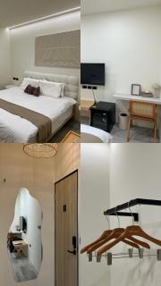 小島之後After Island - - 4