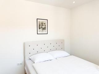 Soft City Stay - Central Location - Sarajevo - 7