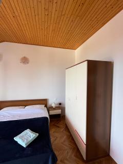 View point rooms - Matulji - 8