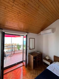 View point rooms - Matulji - 6