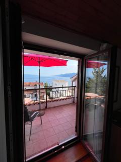 View point rooms - Matulji - 4