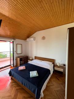 View point rooms - Matulji - 1