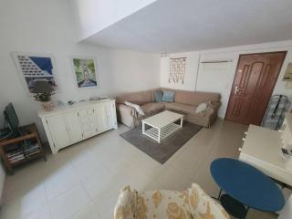Appartement T3 centre ville de la Grande Motte N24 - La Grande-Motte - 9