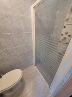 Appartement T3 centre ville de la Grande Motte N24 - La Grande-Motte - 4