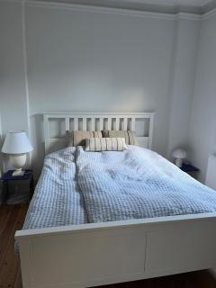 Cozy stay in the city centre - Copenaghen - 9