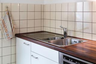 Ferienwohnung am Wald Dörlinbach - Schuttertal - 2