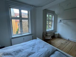 Cozy stay in the city centre - Copenaghen - 5