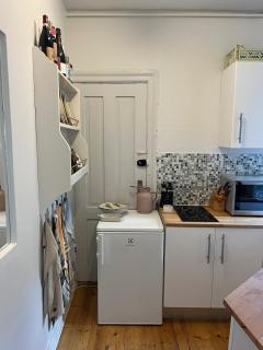 Cozy stay in the city centre - Copenaghen - 2