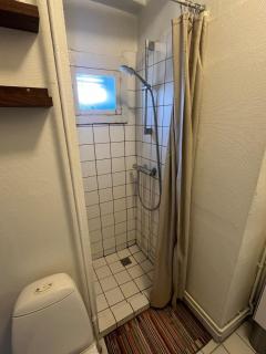 Cozy stay in the city centre - Copenaghen - 1