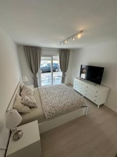 Apartment Charm Crikvenica - Crikvenica - 8