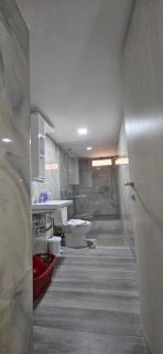 Roan Apartments - Saranda - 6