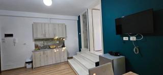 Roan Apartments - Saranda - 3