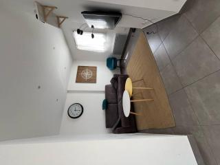 Appartement t2 proche mer pour 4 personnes, N61 - Palavas-les-Flots - 6