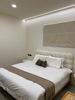 小島之後After Island - - 3