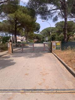 La Pigna - Marina di Sorso - 8